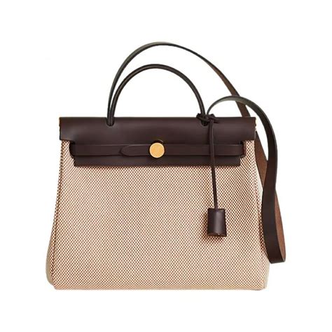 cheapest Hermes bags 2024